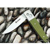 Складной нож Ganzo G7211-GR