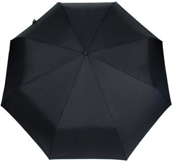 Три слона M7810