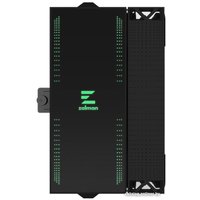 Кулер для процессора Zalman CNPS13X Black
