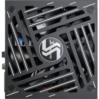 Блок питания Seasonic Focus GX-750 ATX 3.1 в Бресте