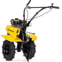 Мотоблок бензиновый Champion BC8733