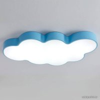Светильник ImperiumLoft Cloud01 186673-26