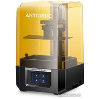 SLA принтер Anycubic Photon Mono M5s