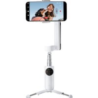 Стабилизатор Insta360 Flow Creator Kit (белый)