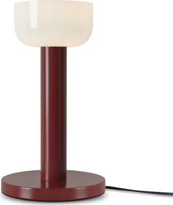 Настольная лампа Freya Barries FR6185TL-L5OR