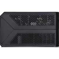 Источник бесперебойного питания IPPON Back Comfo Pro II 650