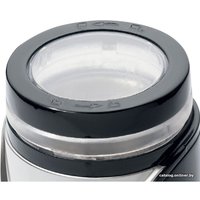 Электрическая кофемолка Аксинья КС-600