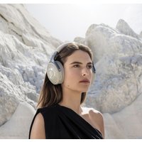 Наушники Focal Bathys Dune