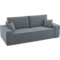 Диван Mio Tesoro Бриз (Velutto 32)