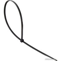 Стяжка для кабеля General Lighting GNC-48-150-B 475333 (100 шт.)