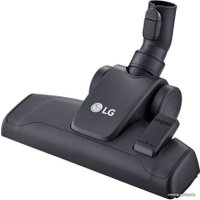 Пылесос LG VC73189NHTR