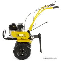 Мотоблок бензиновый Denzel DPT-270 56402