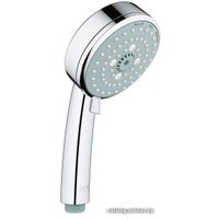 Душевая система  Grohe Euphoria System 190 [26249000]