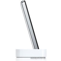 Плеер Apple iPod classic 160Gb