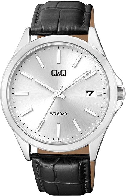 

Наручные часы Q&Q A484J301
