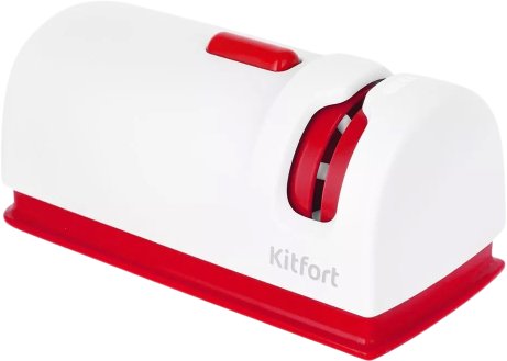 

Электроточилка Kitfort KT-4068-3