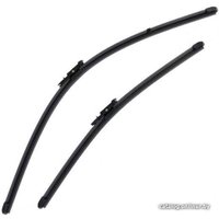 Щетки стеклоочистителя SWF 119284