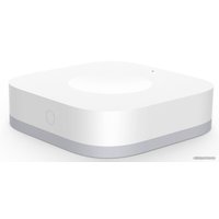 Пульт ДУ Aqara Wireless Mini Switch (международная версия)