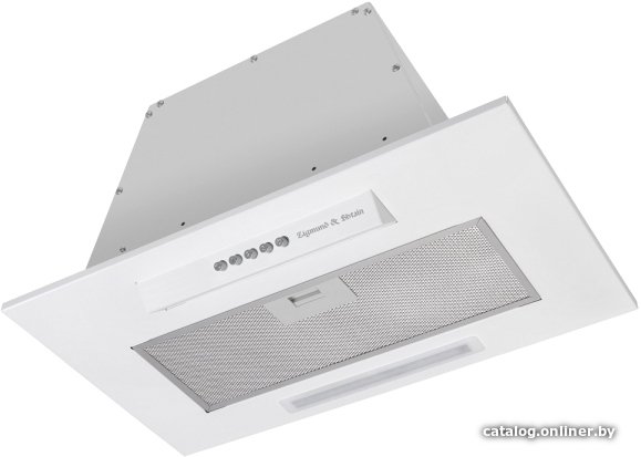 Кухонная вытяжка Zigmund & Shtain K 012.5 W