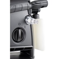 Мойка высокого давления Verton WM-1500