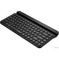 Клавиатура A4Tech Fstyler FBK30 (черный)