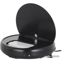 Робот-пылесос Supra VCS-4095