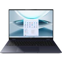 Ноутбук HONOR MagicBook Pro 16 2025 DRB-P 5301ANSH
