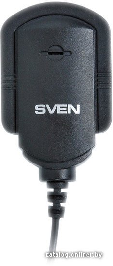 Проводной микрофон SVEN MK-150