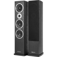 Напольная акустика Premiera DS-631 (черный)