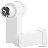 Насадка-овощерезка Aresa AR-3801