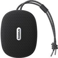 Беспроводная колонка Baseus AeQur 35 Pro Air Portable Wireless Speaker