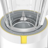 Стационарный блендер BEKO TBN62608W в Витебске