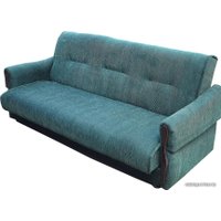 Диван Мебель-Горький Эконом (боннель, шенил №7)