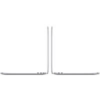 Ноутбук Apple MacBook Pro 15" 2019 Восстановленный by New Store, грейд B C02ZF04KLVDT