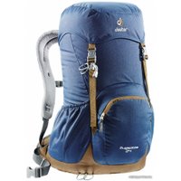 Туристический рюкзак Deuter Zugspitze 24 (midnight-lion) [3430116-3608]