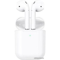 Наушники Hoco ES49