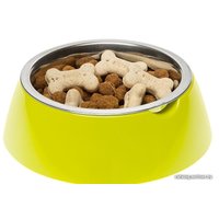 Миска Ferplast Jolie Small (желтый)