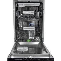 Встраиваемая посудомоечная машина Schaub Lorenz SLG VI4410