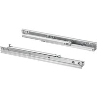 Шариковые направляющие Ikea Besta 40348715