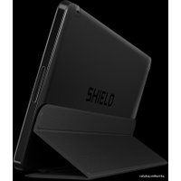 Планшет NVIDIA SHIELD 32GB LTE