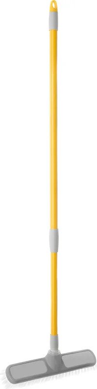 

Щетка для пола Apex с телескопической ручкой 10545-A