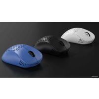 Игровая мышь Pulsar Xlite V2 Mini Wireless (синий)