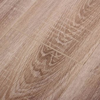 Ламинат Kastamonu Art Floor Сосна Канадская