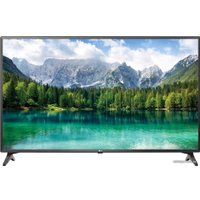 Телевизор LG 43LV340C