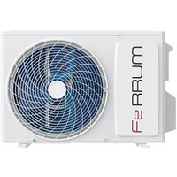 Кондиционер Ferrum Titan on-off FIS18VR1/FOS18VR1