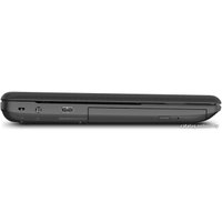 Ноутбук Toshiba Satellite C55D-A-13G