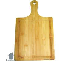 Разделочная доска DomiNado DRB-13-2