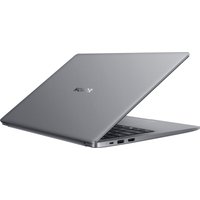 Ноутбук HONOR MagicBook X14 2025 FRG-X 5301ALXL