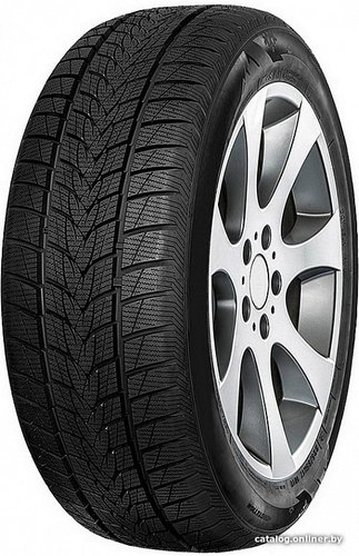 Зимние шины Imperial Snowdragon UHP 225/45R17 91V