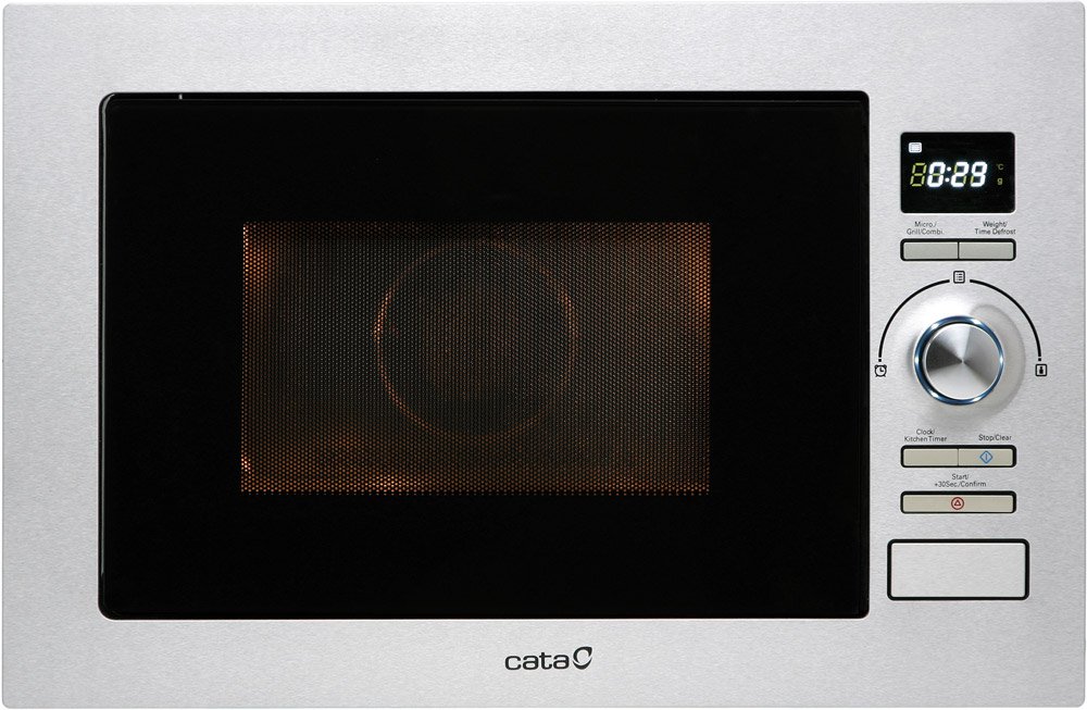 

Микроволновая печь CATA MC 25D
